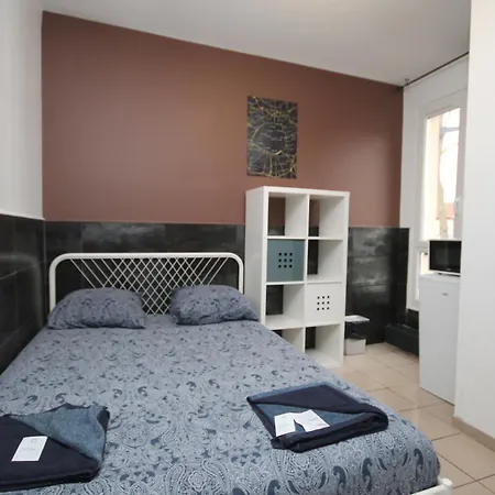 06 - Avec Tv Proche Paris Et Transports Wifi